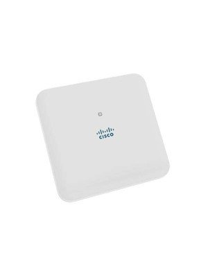 Cisco Aironet 1830 Access Points